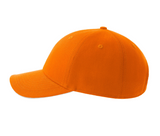 ATLANTIS HEADWEAR LIBERTY SANDWICH-S
