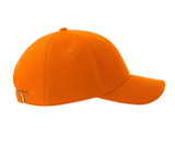 ATLANTIS HEADWEAR LIBERTY SANDWICH-S