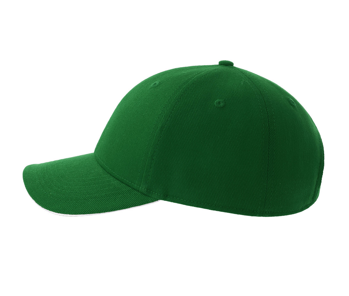 ATLANTIS HEADWEAR LIBERTY SANDWICH-S