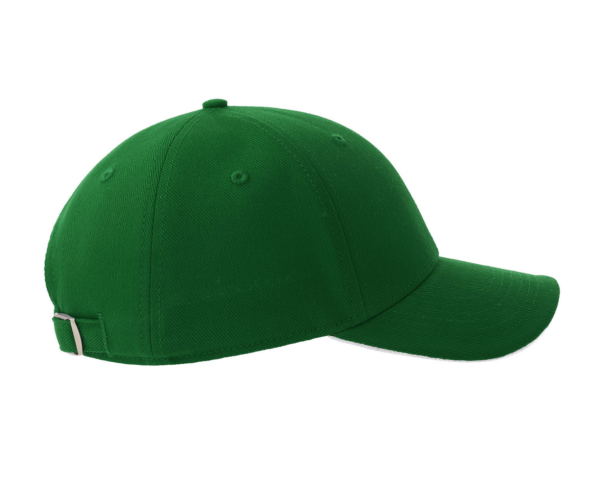 ATLANTIS HEADWEAR LIBERTY SANDWICH-S