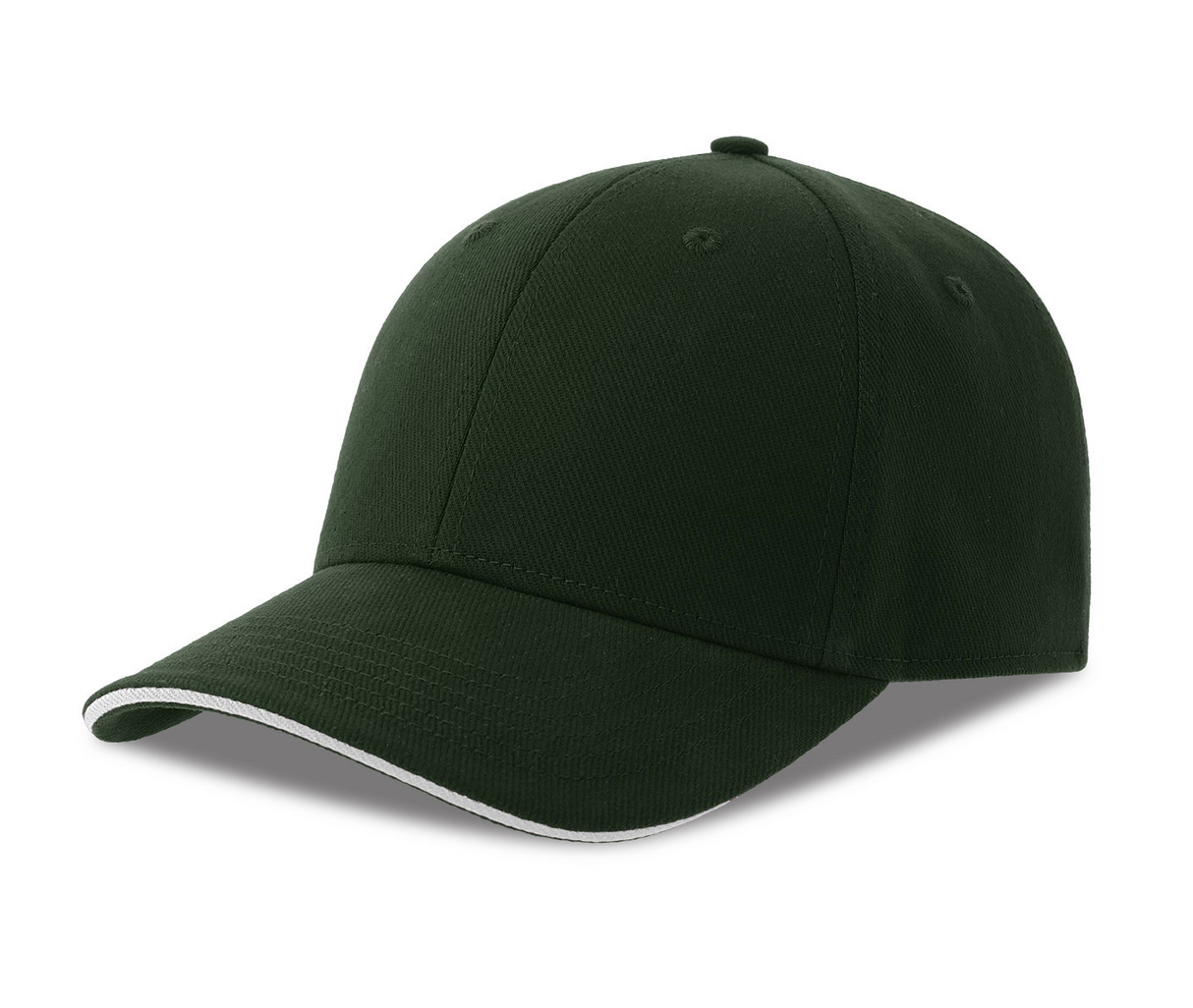 ATLANTIS HEADWEAR LIBERTY SANDWICH-S