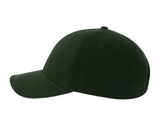 ATLANTIS HEADWEAR LIBERTY SANDWICH-S