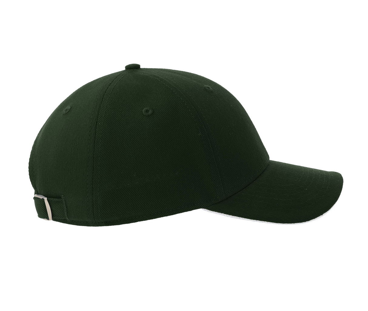 ATLANTIS HEADWEAR LIBERTY SANDWICH-S