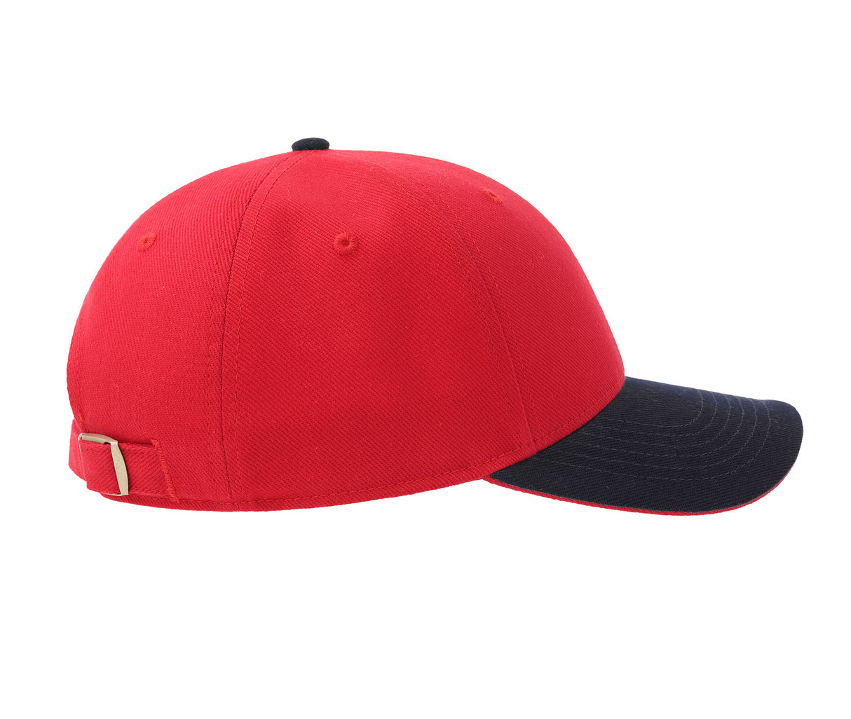 ATLANTIS HEADWEAR LIBERTY SANDWICH-S