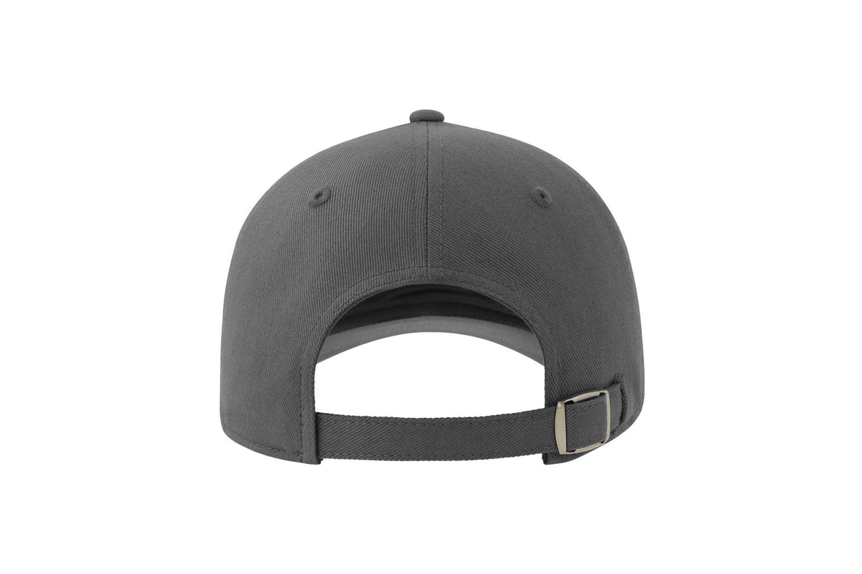 ATLANTIS HEADWEAR LIBERTY SANDWICH-S