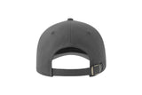ATLANTIS HEADWEAR LIBERTY SANDWICH-S