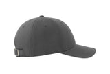 ATLANTIS HEADWEAR LIBERTY SANDWICH-S