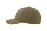 ATLANTIS HEADWEAR LIBERTY SANDWICH-S