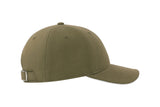 ATLANTIS HEADWEAR LIBERTY SANDWICH-S