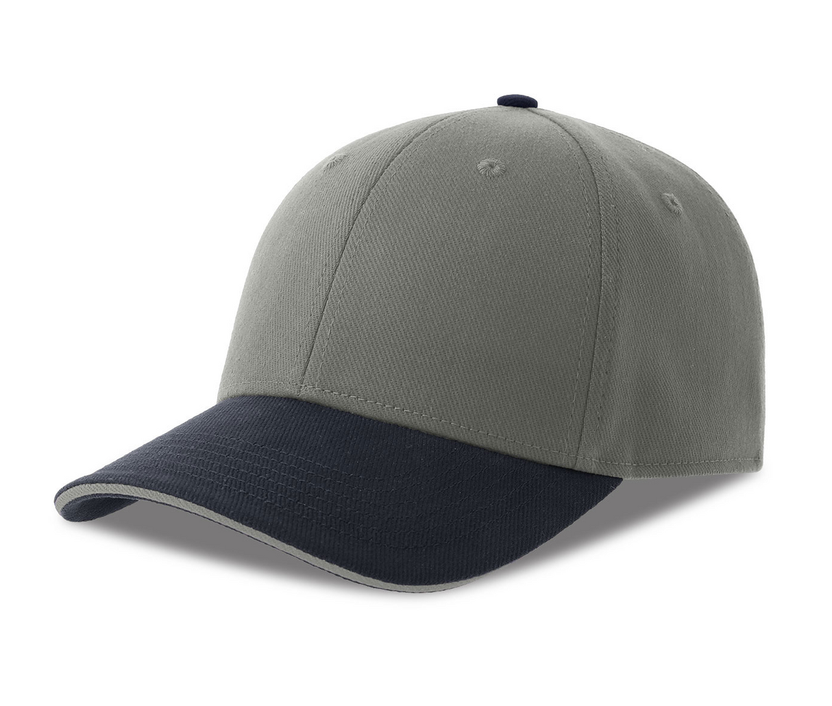 ATLANTIS HEADWEAR LIBERTY SANDWICH-S