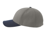 ATLANTIS HEADWEAR LIBERTY SANDWICH-S