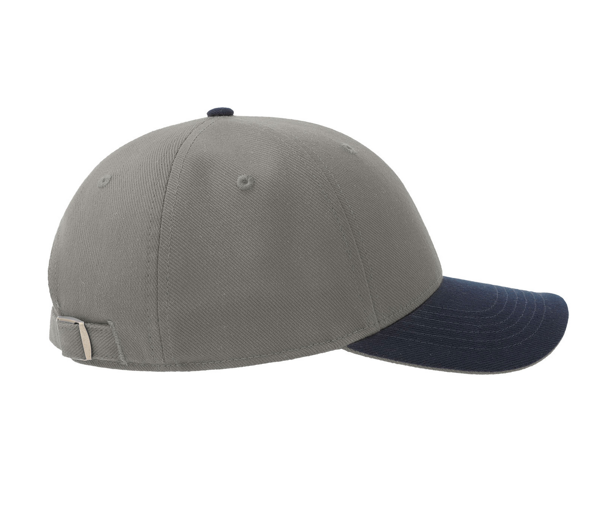 ATLANTIS HEADWEAR LIBERTY SANDWICH-S