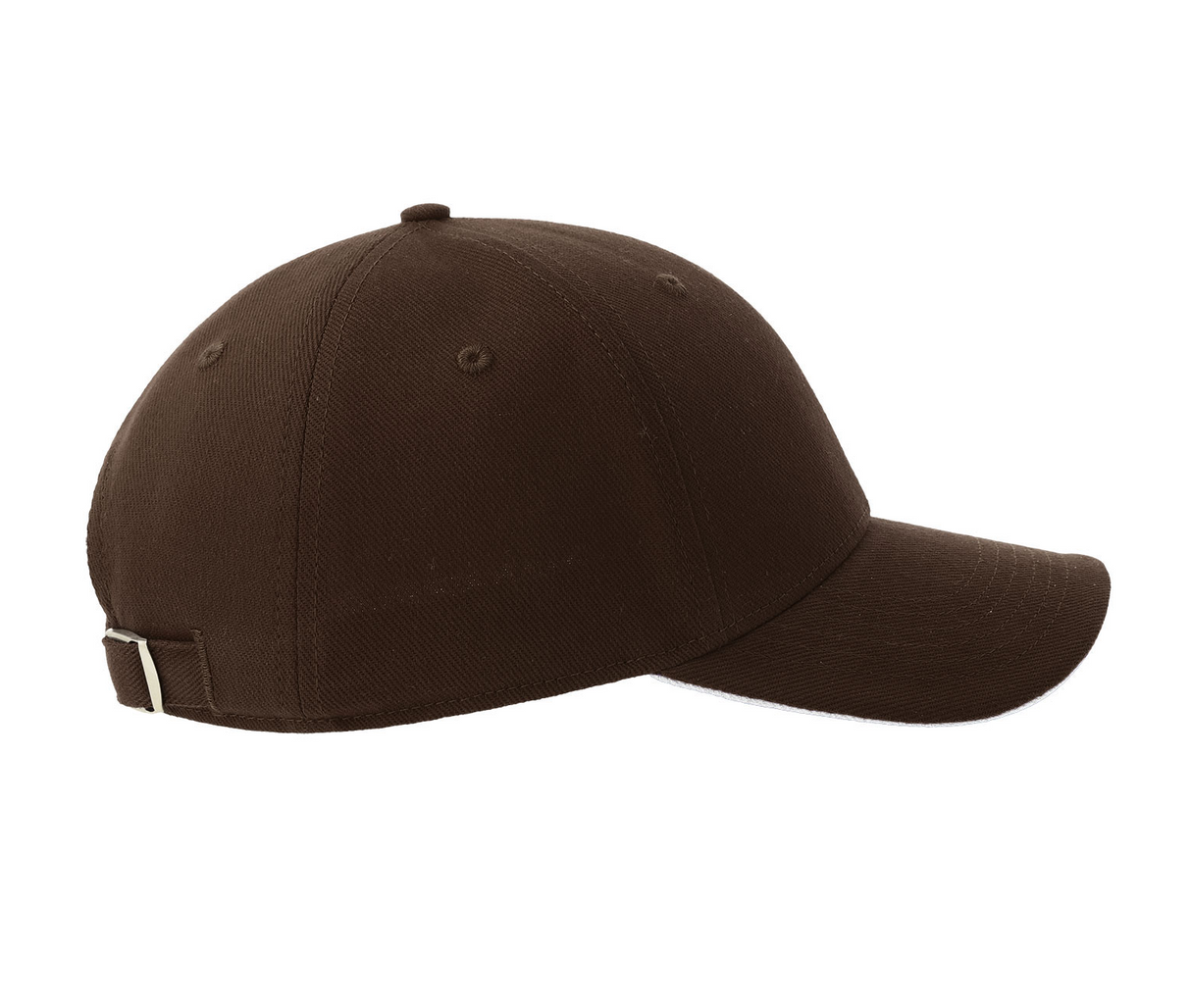 ATLANTIS HEADWEAR LIBERTY SANDWICH-S