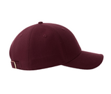 ATLANTIS HEADWEAR LIBERTY SANDWICH-S
