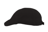 ATLANTIS HEADWEAR GATSBY STREET-S