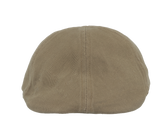 ATLANTIS HEADWEAR GATSBY STREET-S
