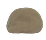 ATLANTIS HEADWEAR GATSBY STREET-S
