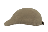 ATLANTIS HEADWEAR GATSBY STREET-S
