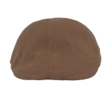ATLANTIS HEADWEAR GATSBY STREET-S