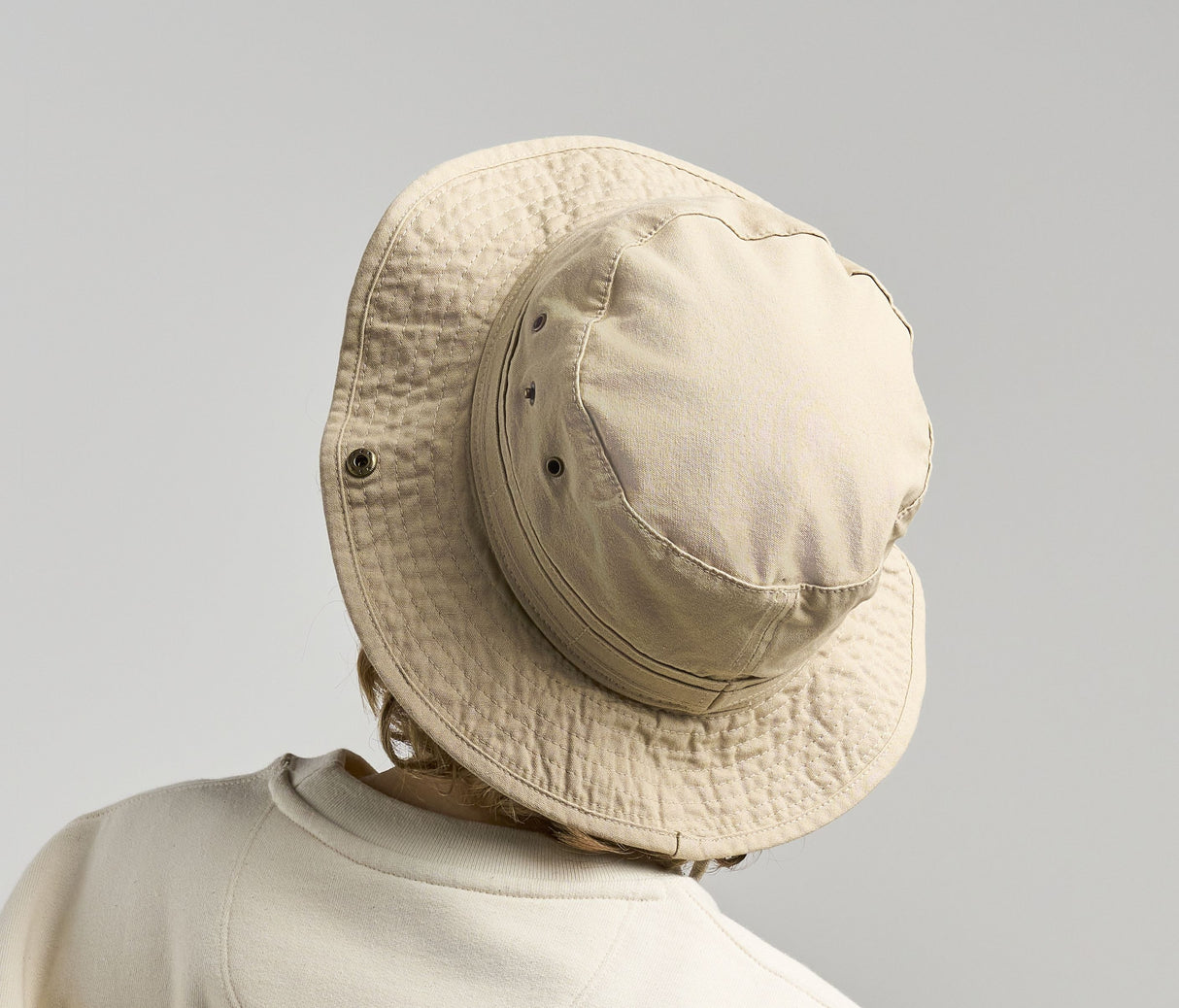 ATLANTIS HEADWEAR GLOBE TROTTER-S