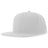 SNAP BACK-S