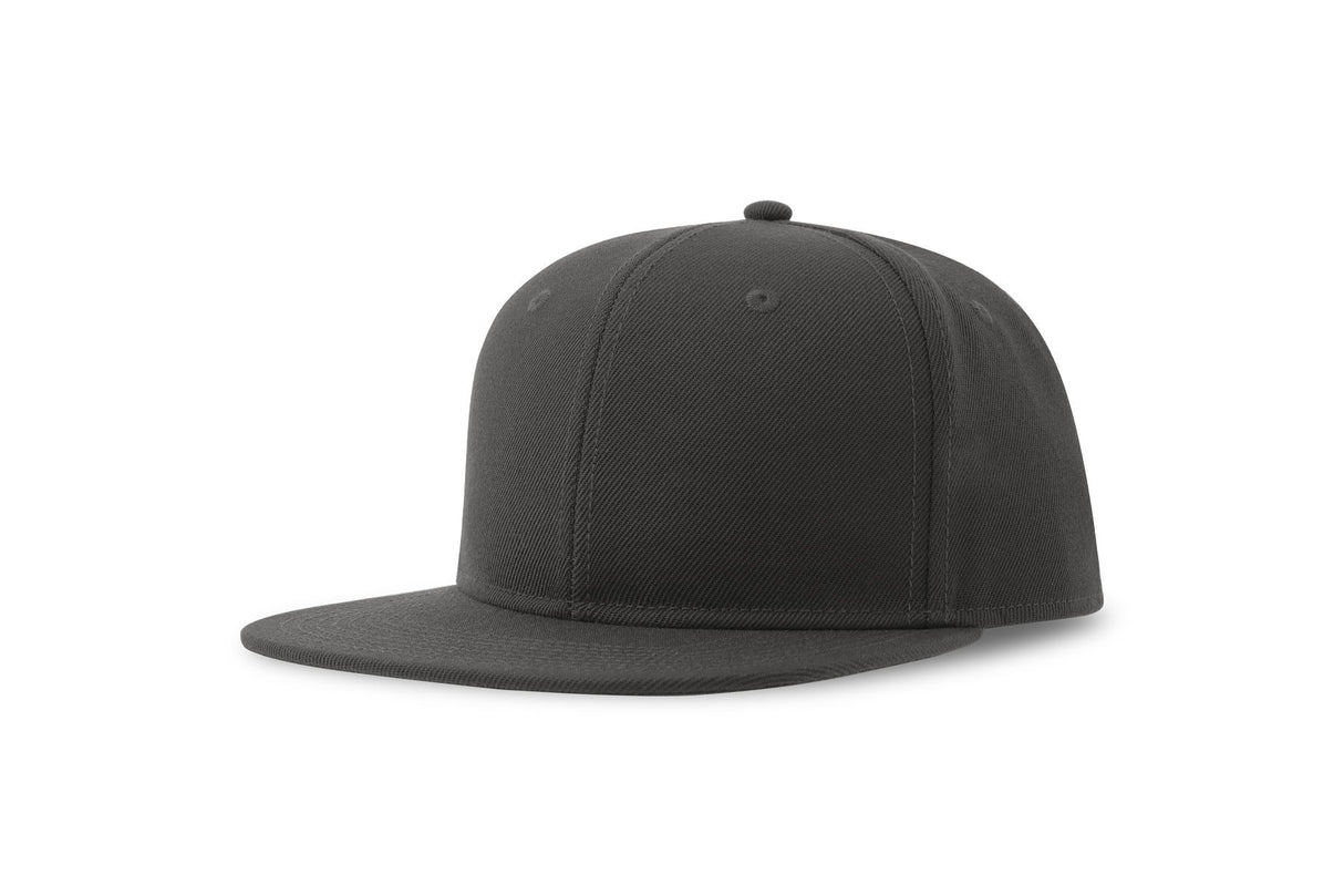 ATLANTIS HEADWEAR SNAP BACK-S