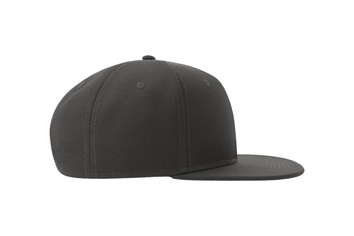 ATLANTIS HEADWEAR SNAP BACK-S