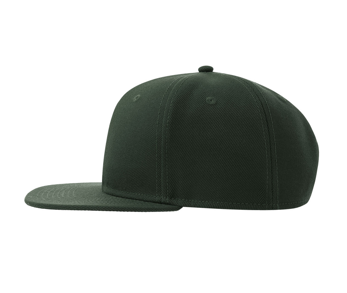 ATLANTIS HEADWEAR SNAP BACK-S