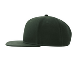 ATLANTIS HEADWEAR SNAP BACK-S