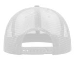 ATLANTIS HEADWEAR SNAP MESH-S