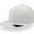 SNAP MESH-S