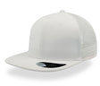SNAP MESH-S