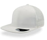 ATLANTIS HEADWEAR SNAP MESH-S