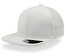ATLANTIS HEADWEAR SNAP MESH-S