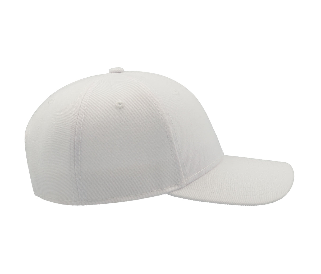 ATLANTIS HEADWEAR BEAT-S