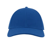 ATLANTIS HEADWEAR BEAT-S