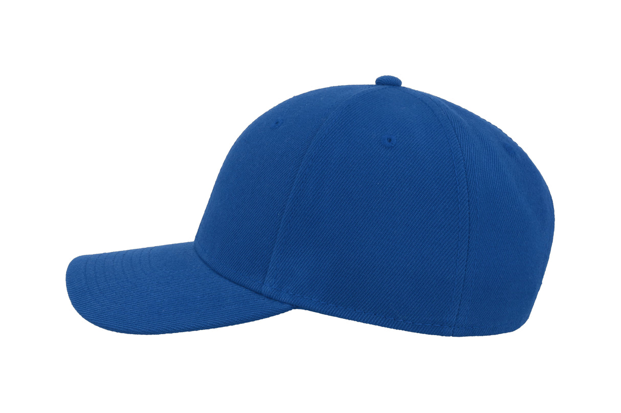 ATLANTIS HEADWEAR BEAT-S
