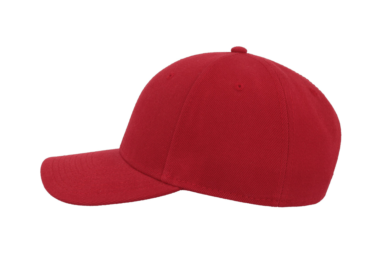 ATLANTIS HEADWEAR BEAT-S