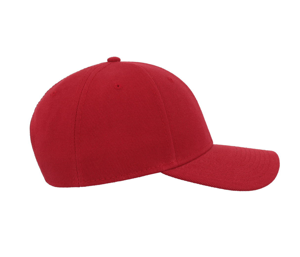 ATLANTIS HEADWEAR BEAT-S