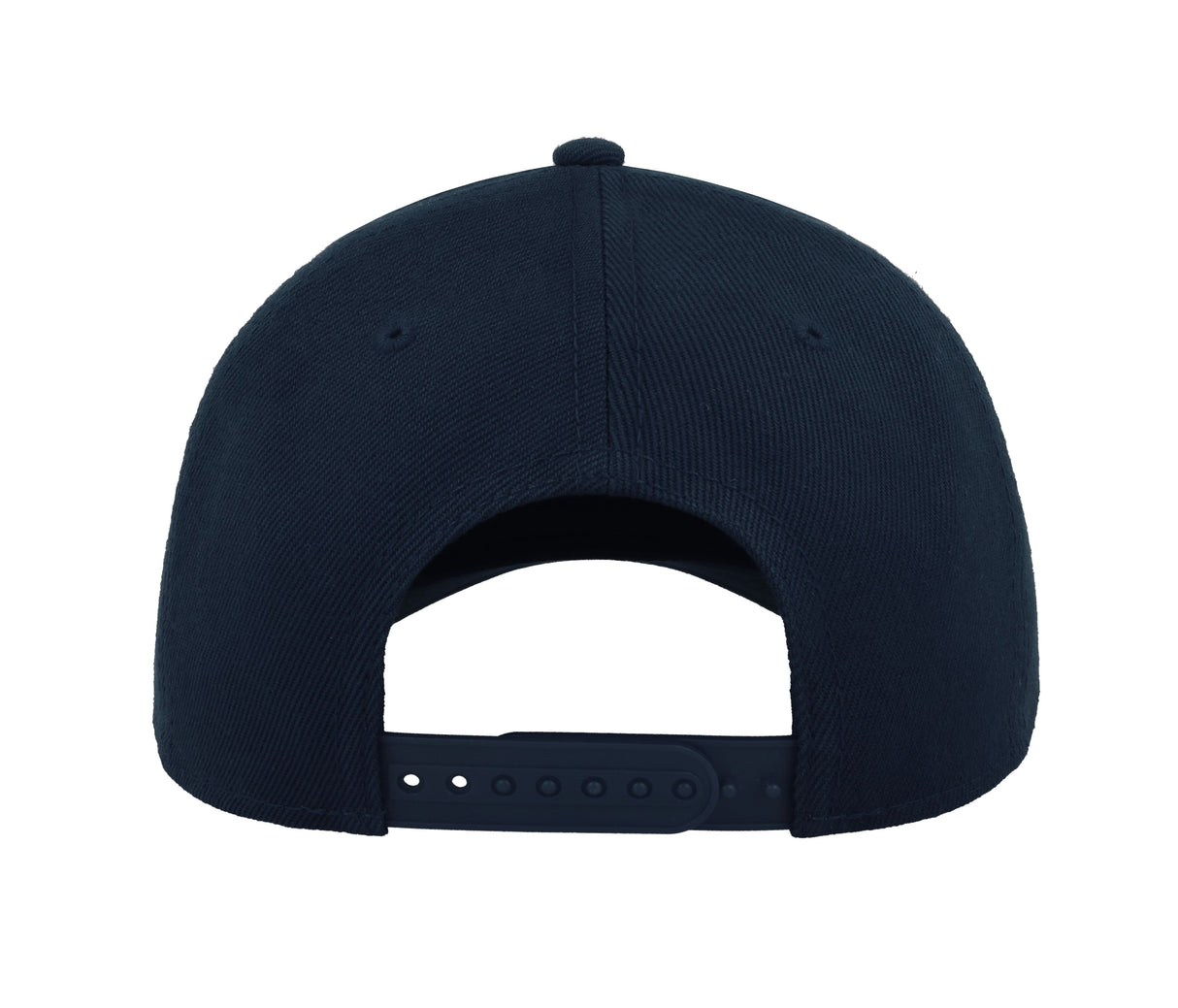 ATLANTIS HEADWEAR BEAT-S
