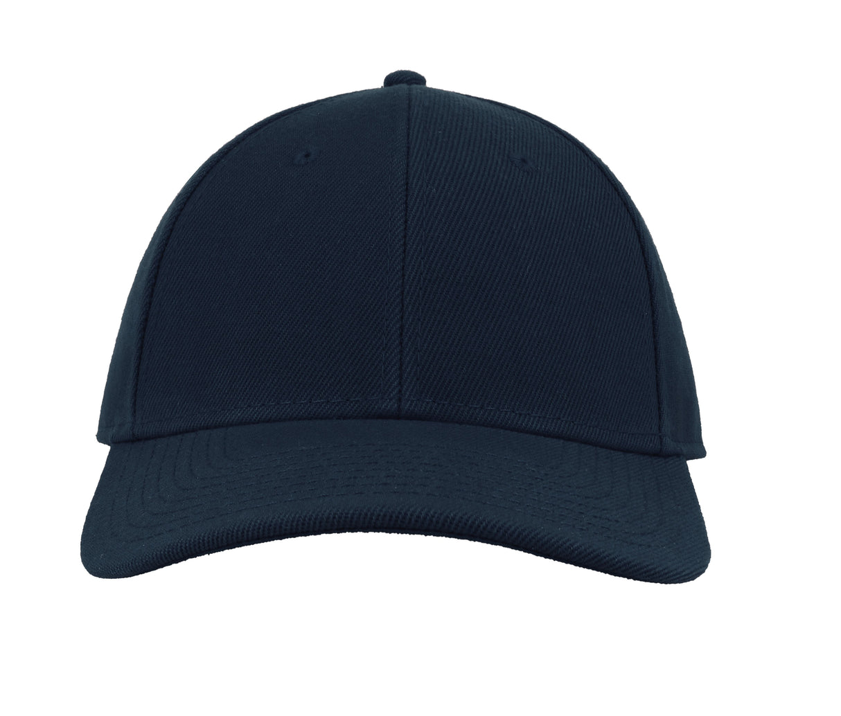 ATLANTIS HEADWEAR BEAT-S