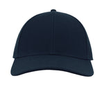 ATLANTIS HEADWEAR BEAT-S