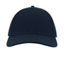 ATLANTIS HEADWEAR BEAT-S