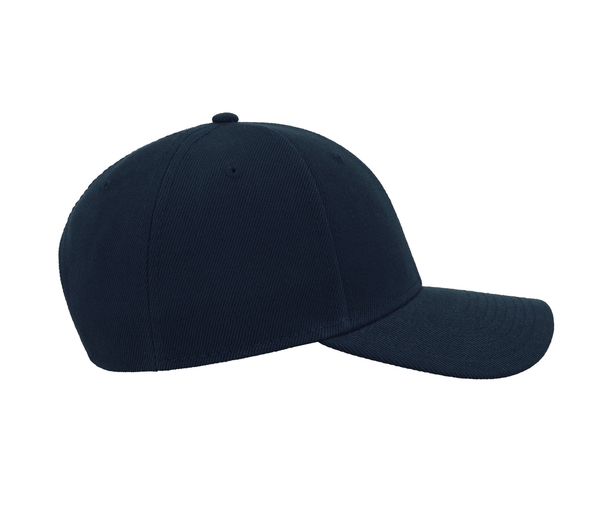 ATLANTIS HEADWEAR BEAT-S