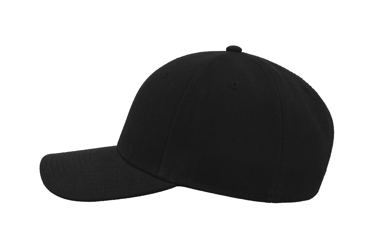ATLANTIS HEADWEAR BEAT-S