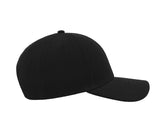 ATLANTIS HEADWEAR BEAT-S