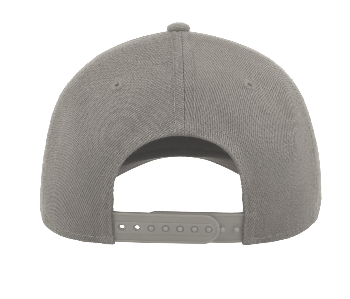 ATLANTIS HEADWEAR BEAT-S