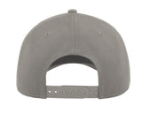 ATLANTIS HEADWEAR BEAT-S