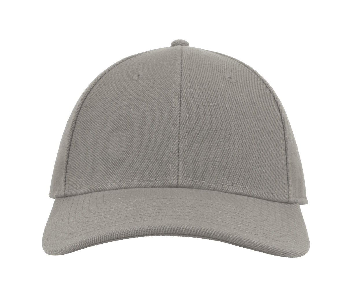 ATLANTIS HEADWEAR BEAT-S