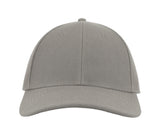 ATLANTIS HEADWEAR BEAT-S